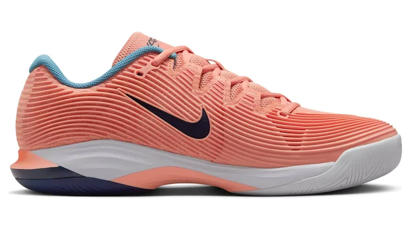 nike-air-zoom FV5552-800