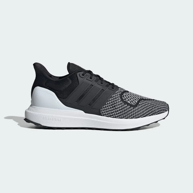 adidas Ultradream DNA Core Black Cloud White (JS0313)