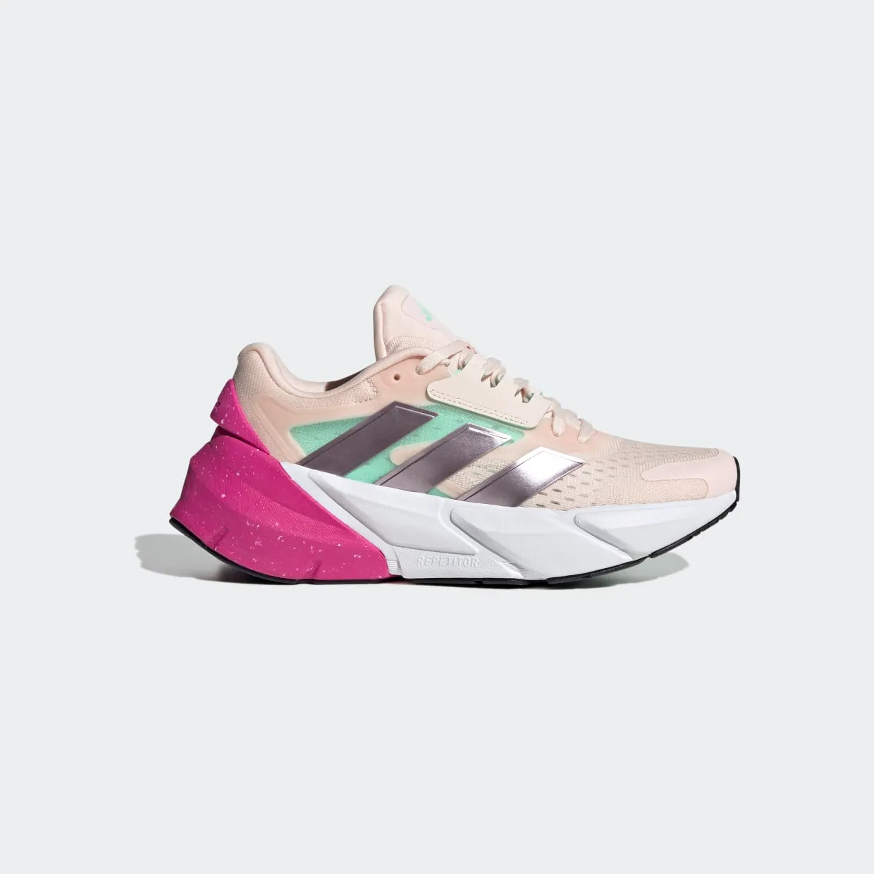 adidas-adistar GV9122