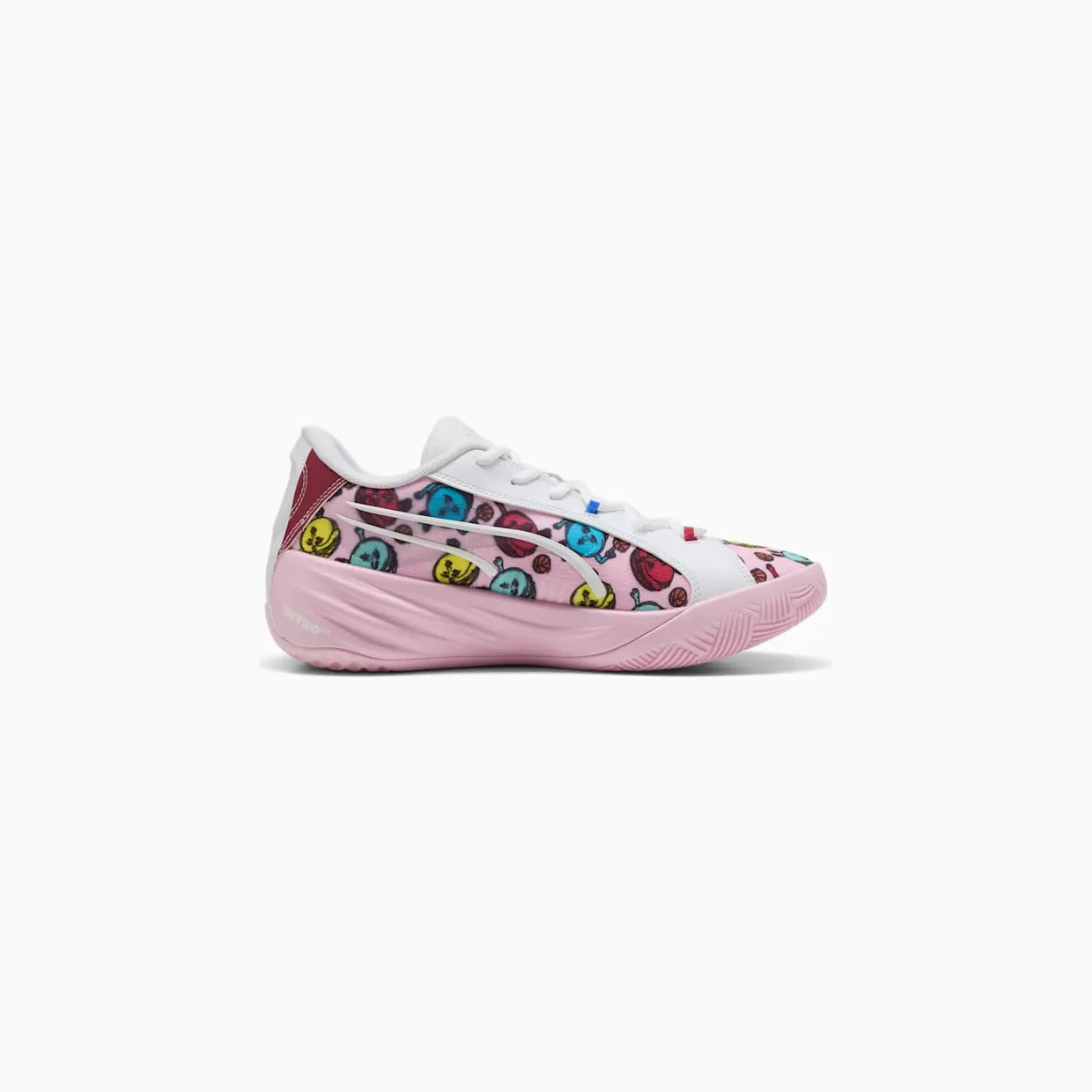 puma-all-pro-nitro 312523-01