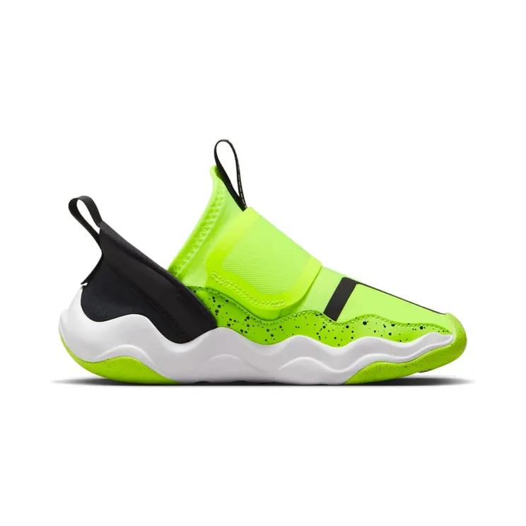 nike-jordan DQ9293-701