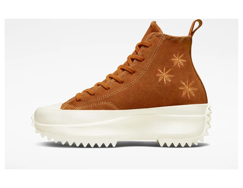 converse-run-star A04299C