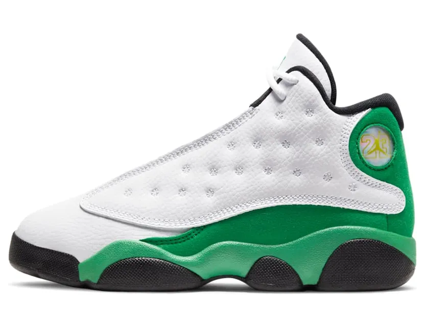 air-jordan-13 414575-113