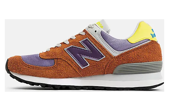 new-balance-576 OU576CPY
