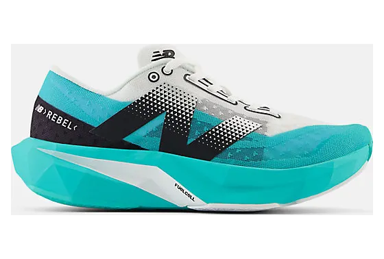 New Balance FuelCell Rebel WFCXCJ4