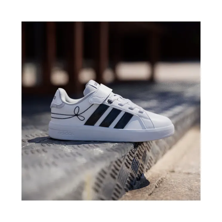 adidas-grand-court KH8835