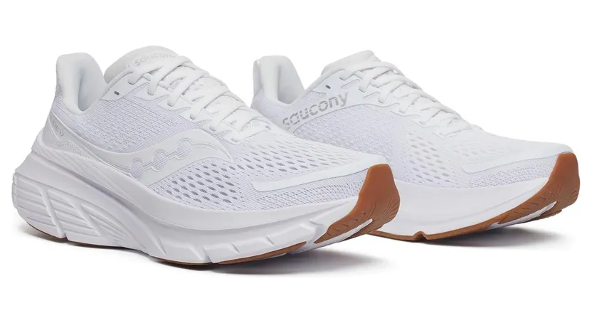 saucony-guide S20936-202
