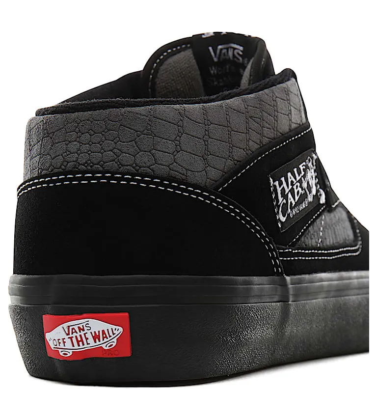 vans-half-cab-pro VN0A3QPHUYY