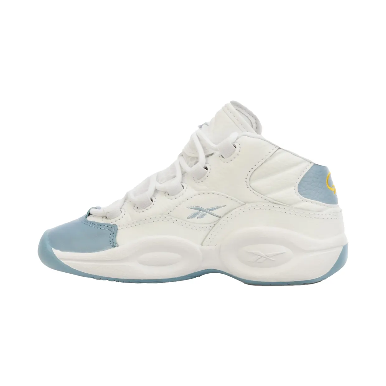 reebok-question HR1064