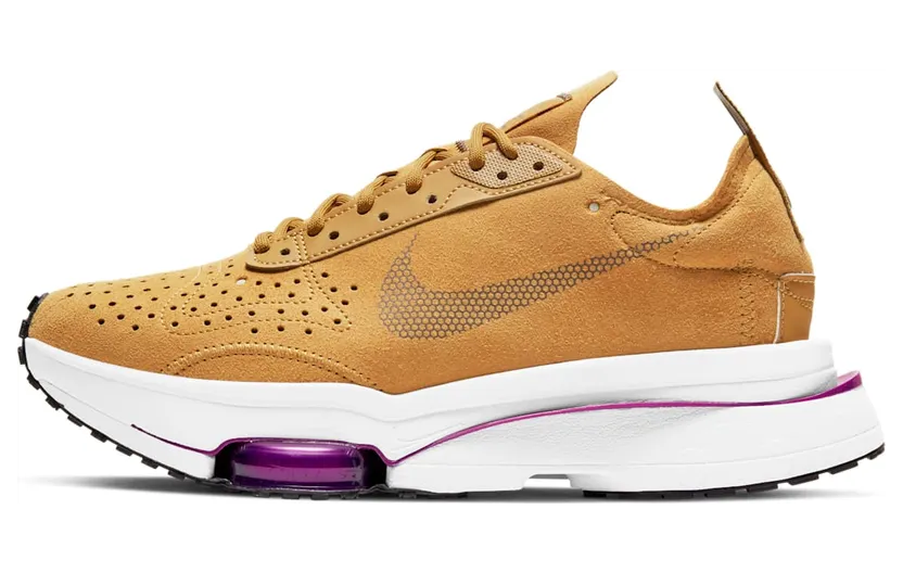 nike-air-zoom CZ1151-701