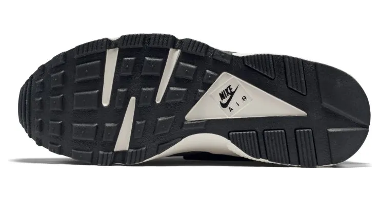 nike-air-huarache 318429-013