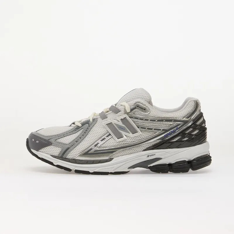 New Balance 1906R “Castlerock Black Cement” (U190671F)