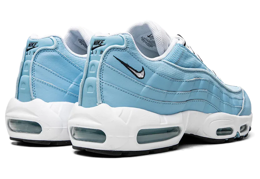 nike-air-max DZ4395-400