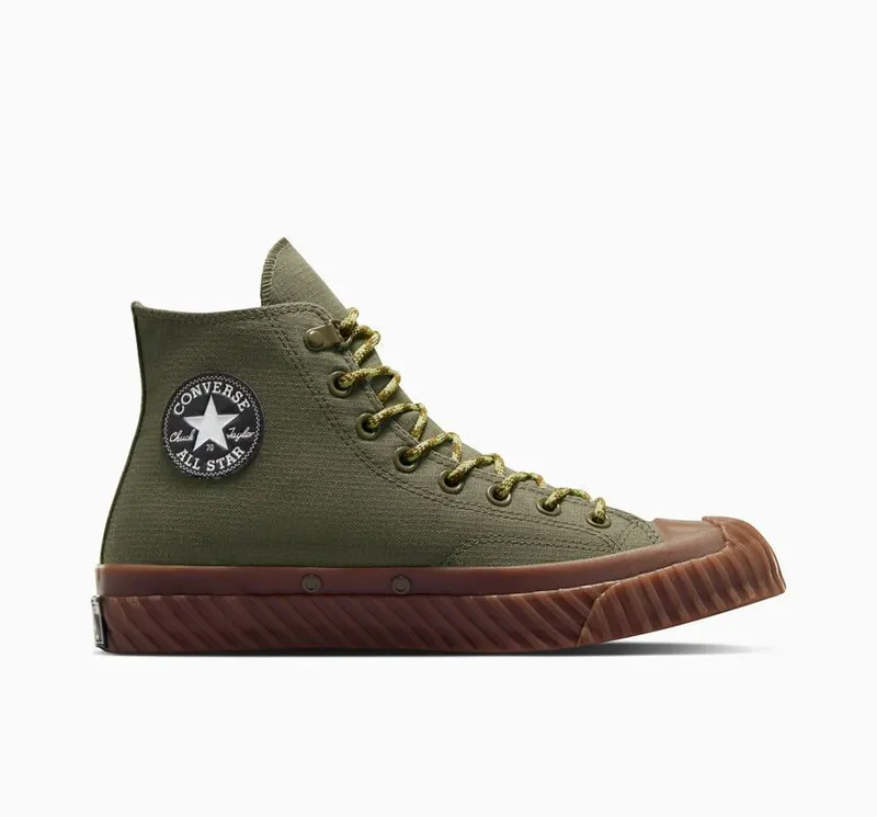 Converse Chuck 70 Bosey Converse Utility