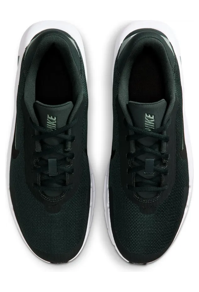 nike-flex HV9972-300