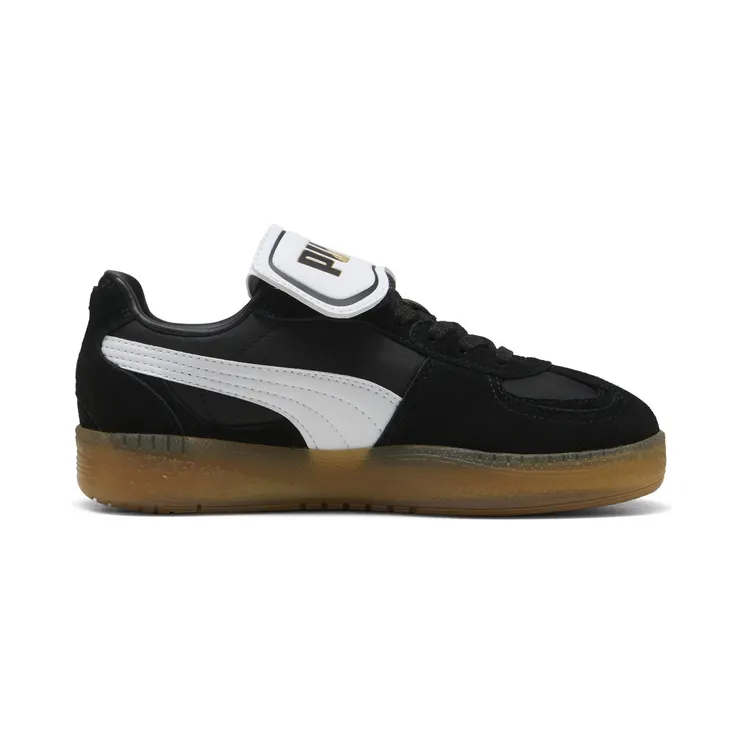 puma-palermo 401679_04