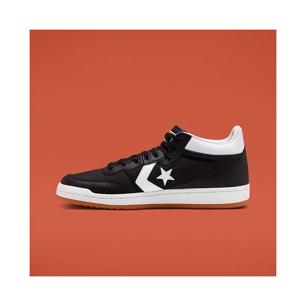 Converse OG Block CONS Fastbreak Pro Mid Top (166246C)