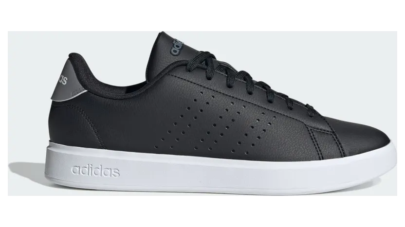 adidas-advantage IG9167
