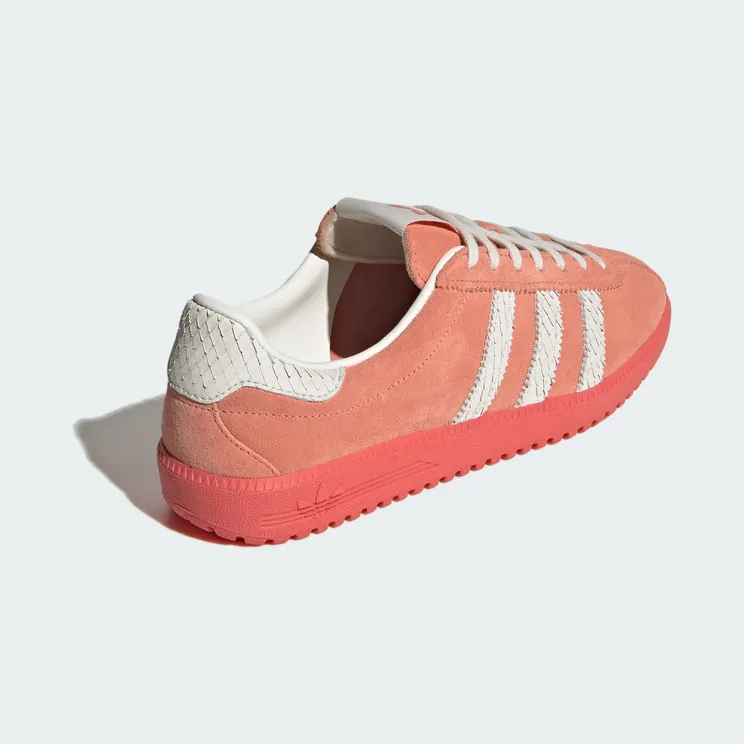 adidas-bermuda IF6559