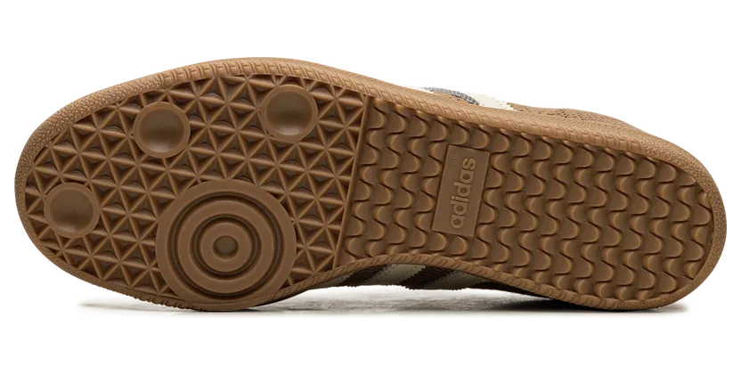 adidas-samba IG1379