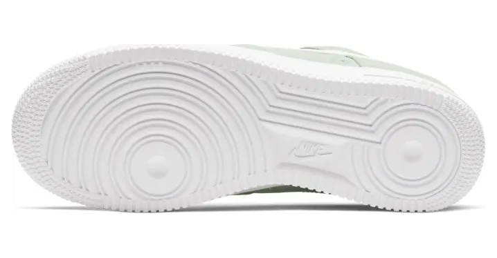 nike-air-force CV3026-300