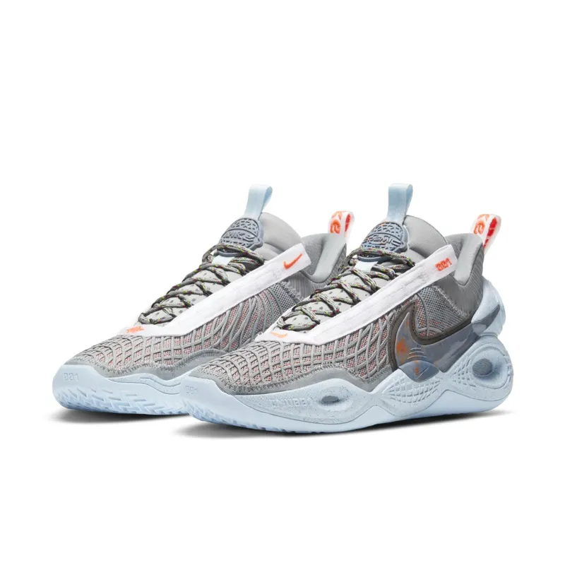 Nike Cosmic Unity Space Hippie (DA6725-002)