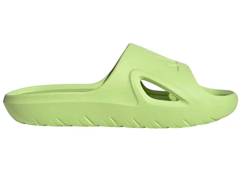 adidas Adicane Slides Pulse Lime (IF6038)