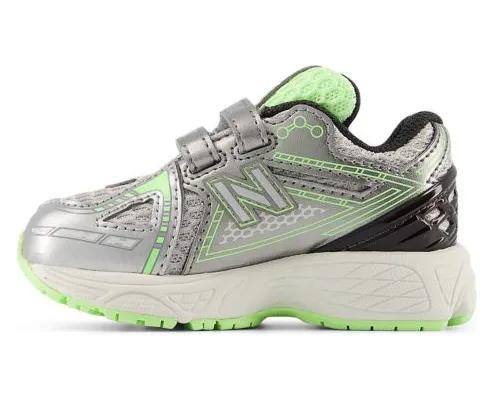 new-balance-1906 IV1906CQ