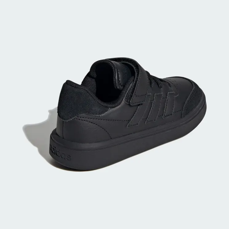 adidas-court ID6508