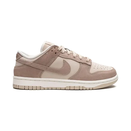 Nike Dunk Low sneakers – Beige (FD0873)