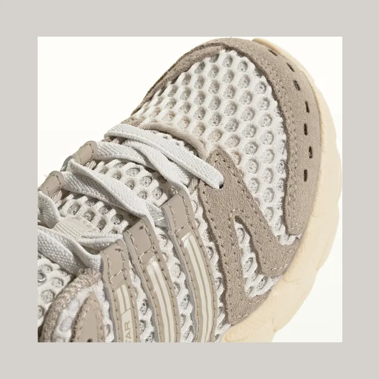 adidas-adistar LA7826