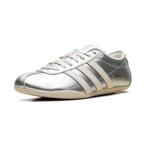 adidas-tokyo JQ0593