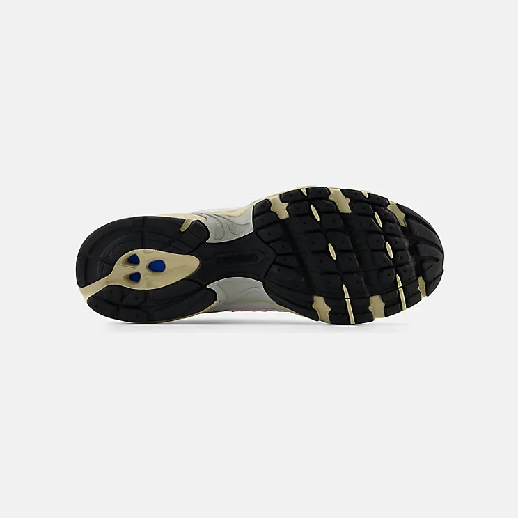 new-balance-530 MR530ED