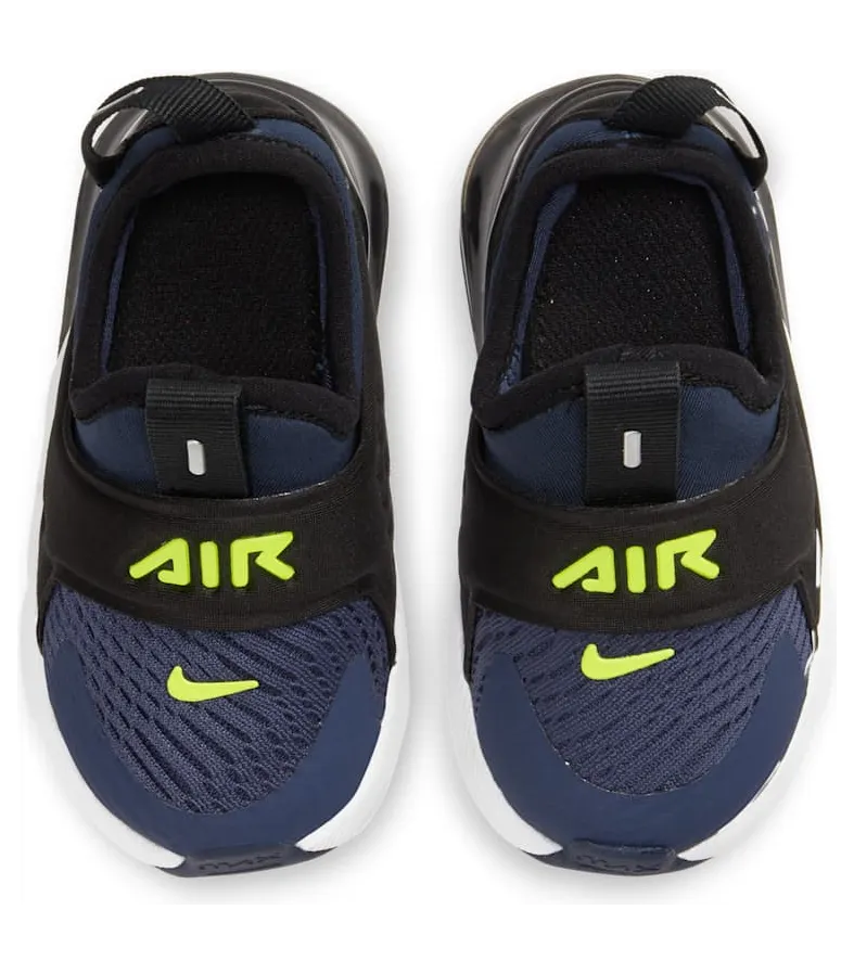 nike-air-max CI1109-400