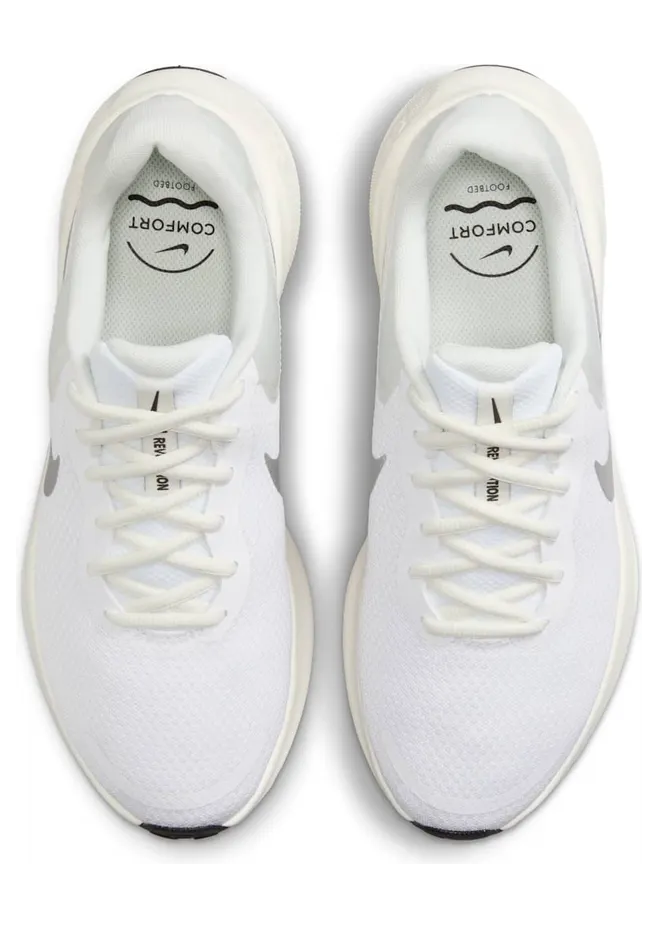 nike-revolution FB2208-101