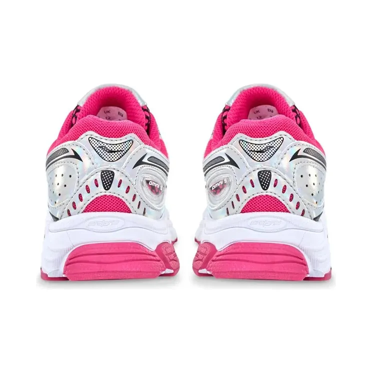 saucony-progrid-omni SK268189