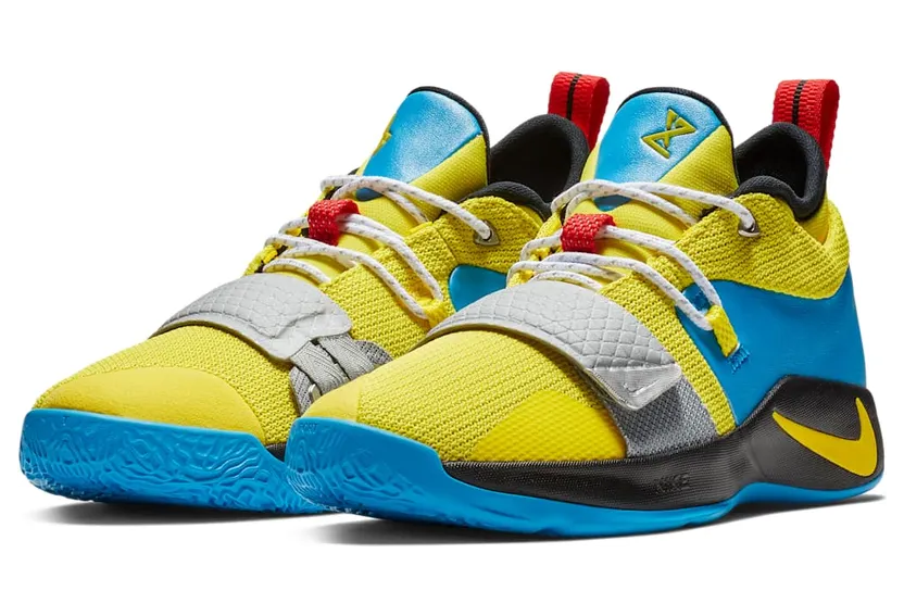 nike-pg-2-5 BQ9457-740