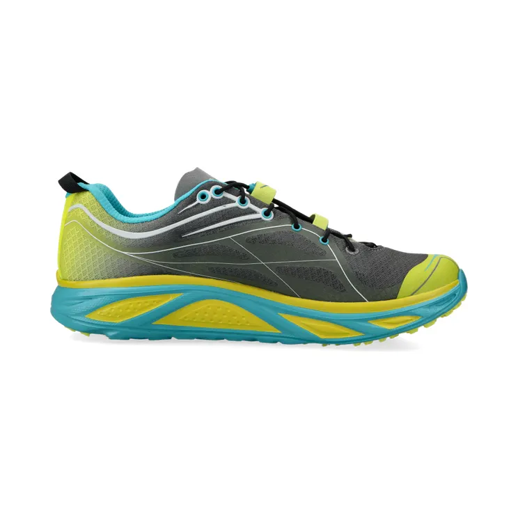 hoka-sneaker 1134452-EPDB