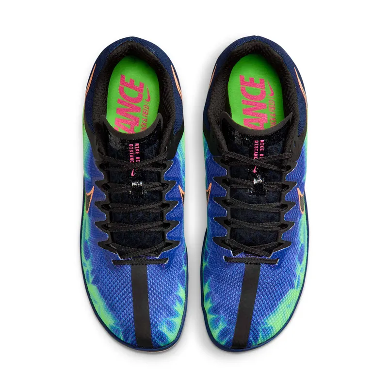 Nike Zoom Rival Blue (IM9126-400)