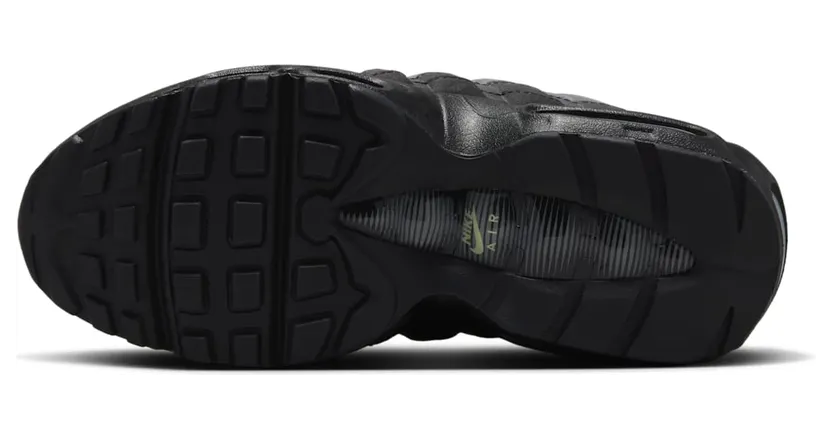 nike-air-max HM9614-001