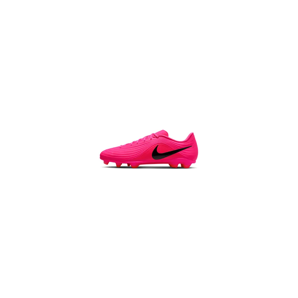 Nike Tiempo Maestro Club Multi-Ground Low-Top “Multi-Colour / Black” (IQ2328-901)