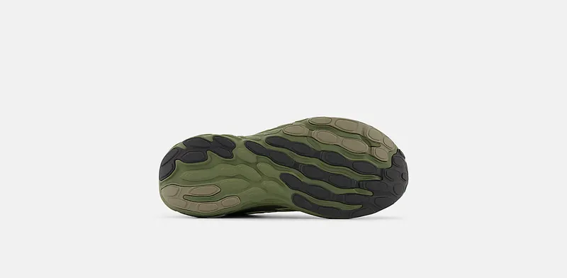 New Balance Fresh Foam Trainer Garter Snake (UTRNAD)