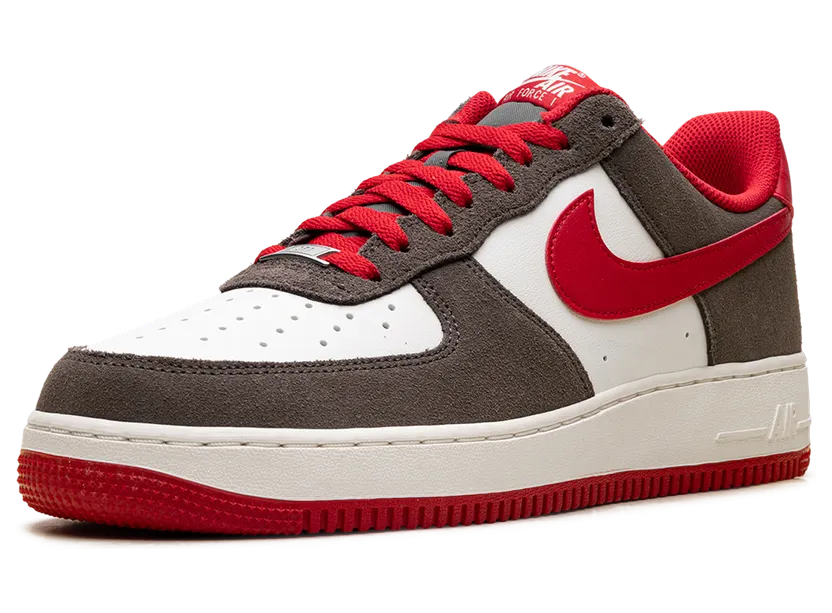 nike-air-force FQ8714-201