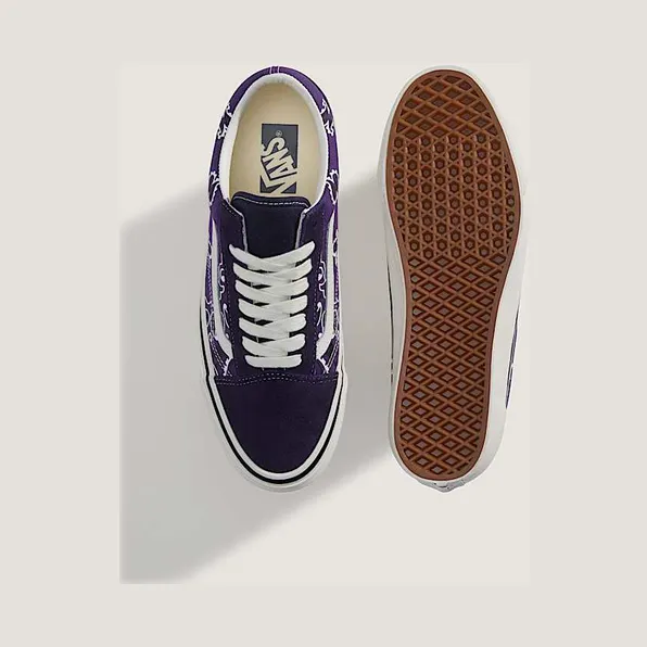 vans-old-skool VN000E9MPLU