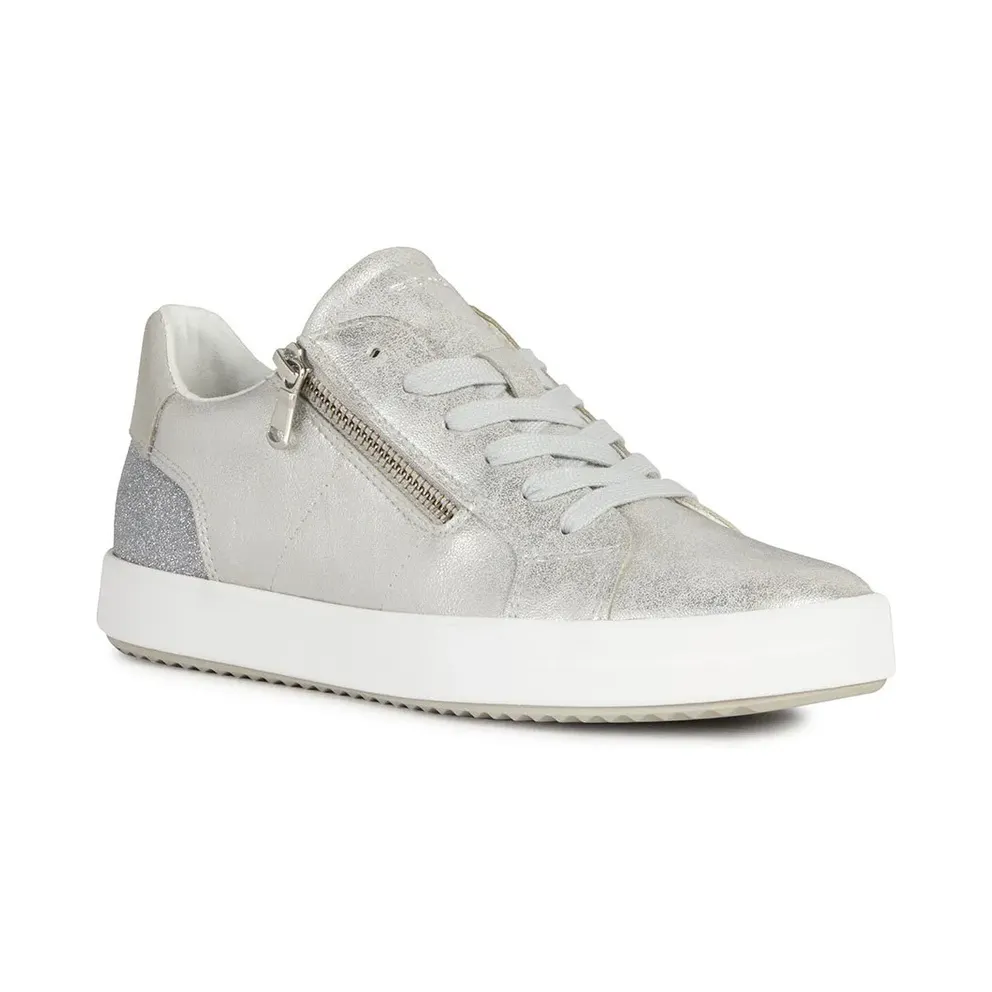 Geox Blomiee (D026HA0PVEWC1007)