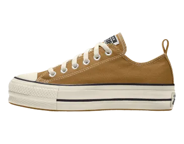 converse-chuck-taylor-all-star 171210CFA21Color_brown