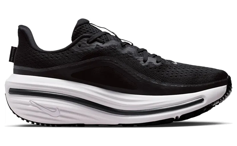 nike-winflo HV9273-002