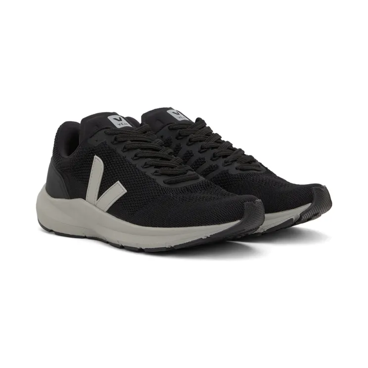 veja-marlin LN1002247
