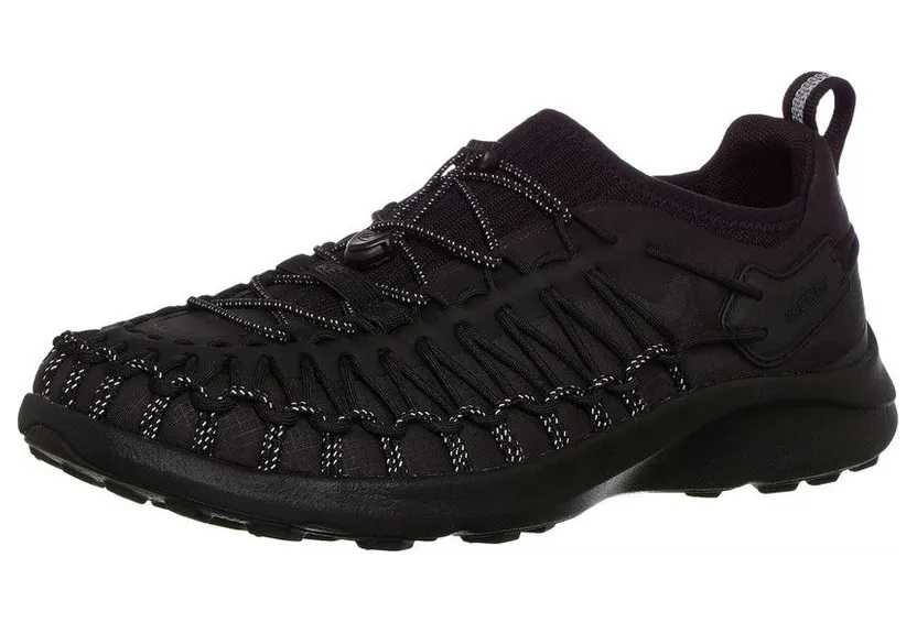keen-sneaker 1025436