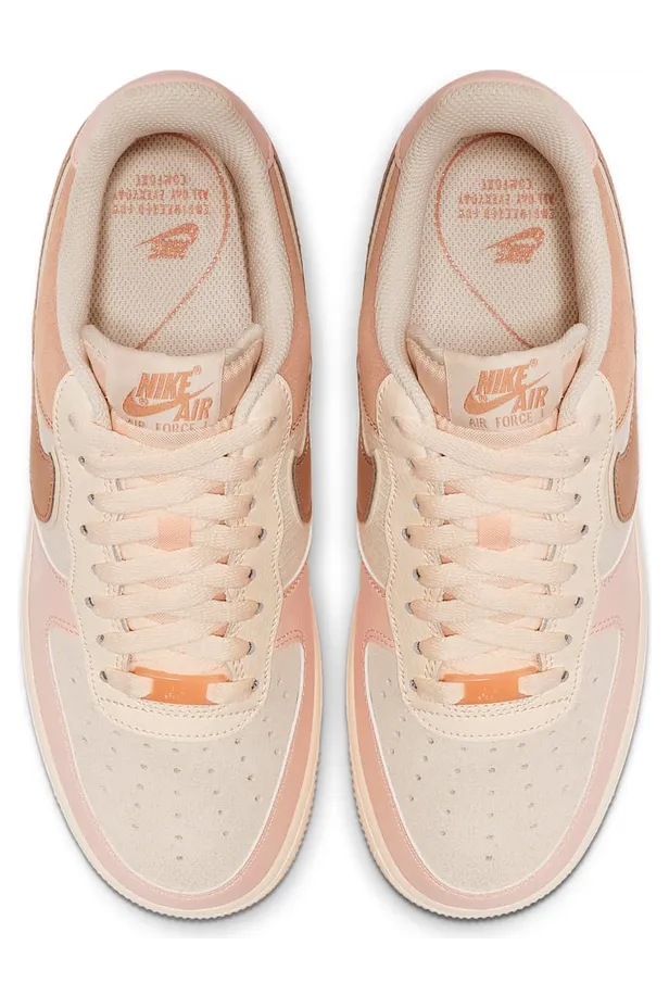 nike-air-force 896185-603